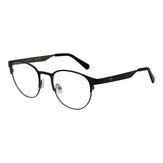 GANT MOD. GA50019 50001 GANT EYEWEAR