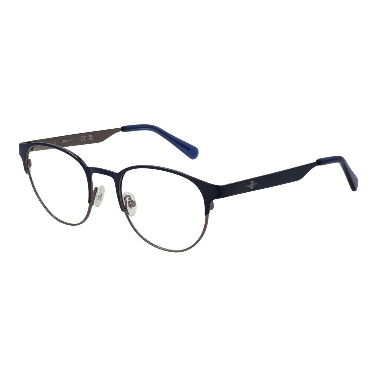 GANT MOD. GA50019 50090 GANT EYEWEAR