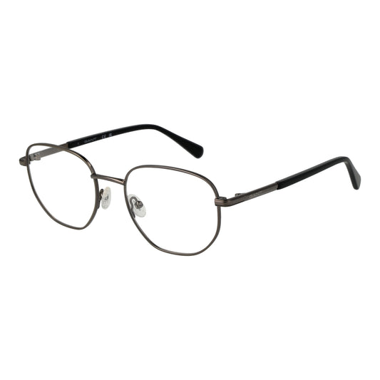 GANT MOD. GA50024 51012 GANT EYEWEAR