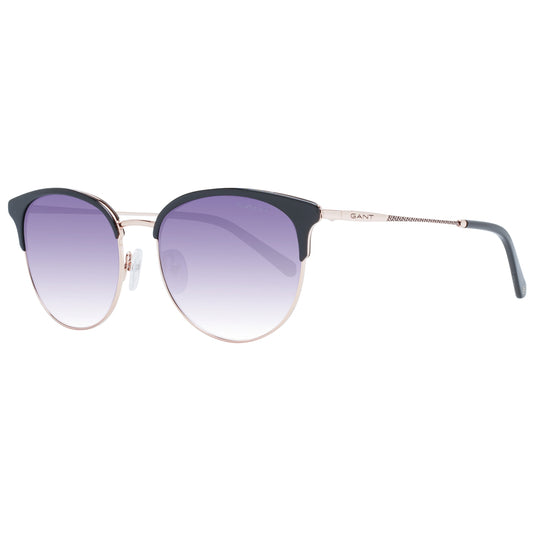 GANT MOD. GA8075 5501B GANT EYEWEAR