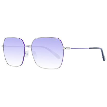 GANT MOD. GA8083 6033Z SUNGLASSES & EYEWEAR