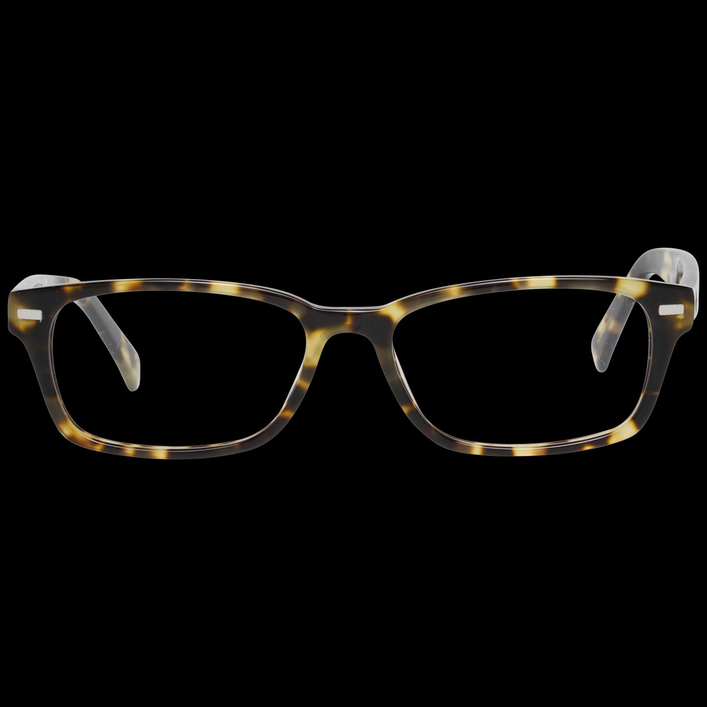 GANT MOD. GRA015 54S30 GANT EYEWEAR
