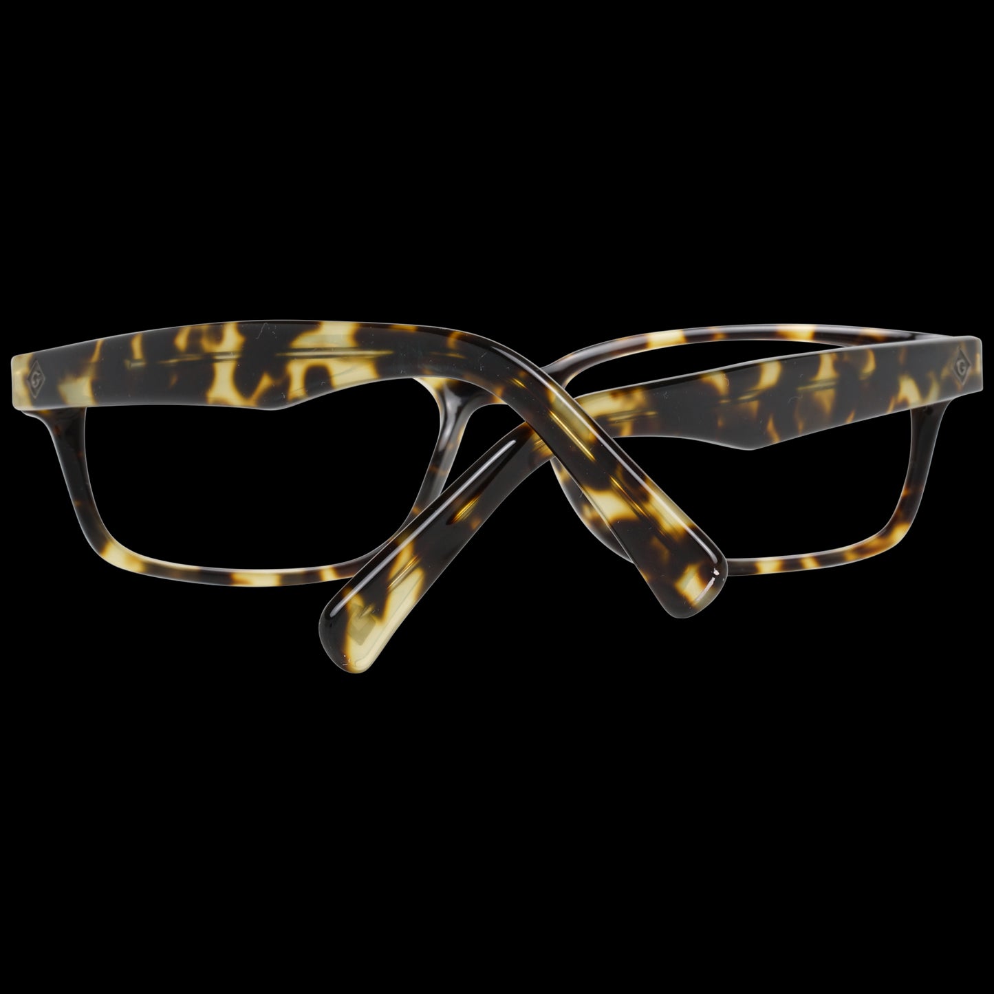 GANT MOD. GRA015 54S30 GANT EYEWEAR
