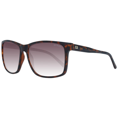 GUESS MOD. GF5082 6052F GUESS SUNGLASSES