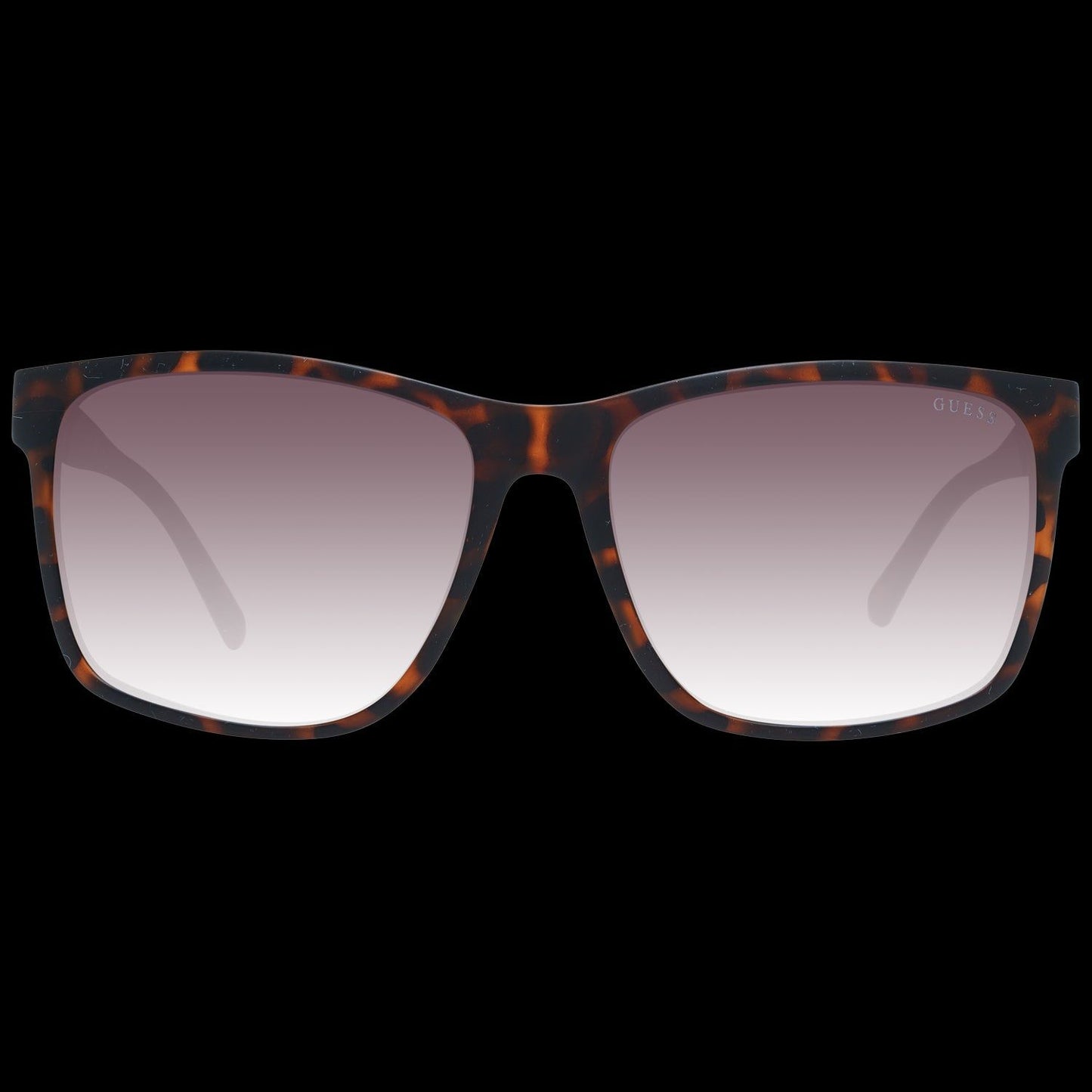 GUESS MOD. GF5082 6052F GUESS SUNGLASSES