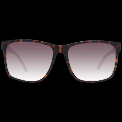 GUESS MOD. GF5082 6052F GUESS SUNGLASSES