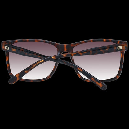 GUESS MOD. GF5082 6052F GUESS SUNGLASSES