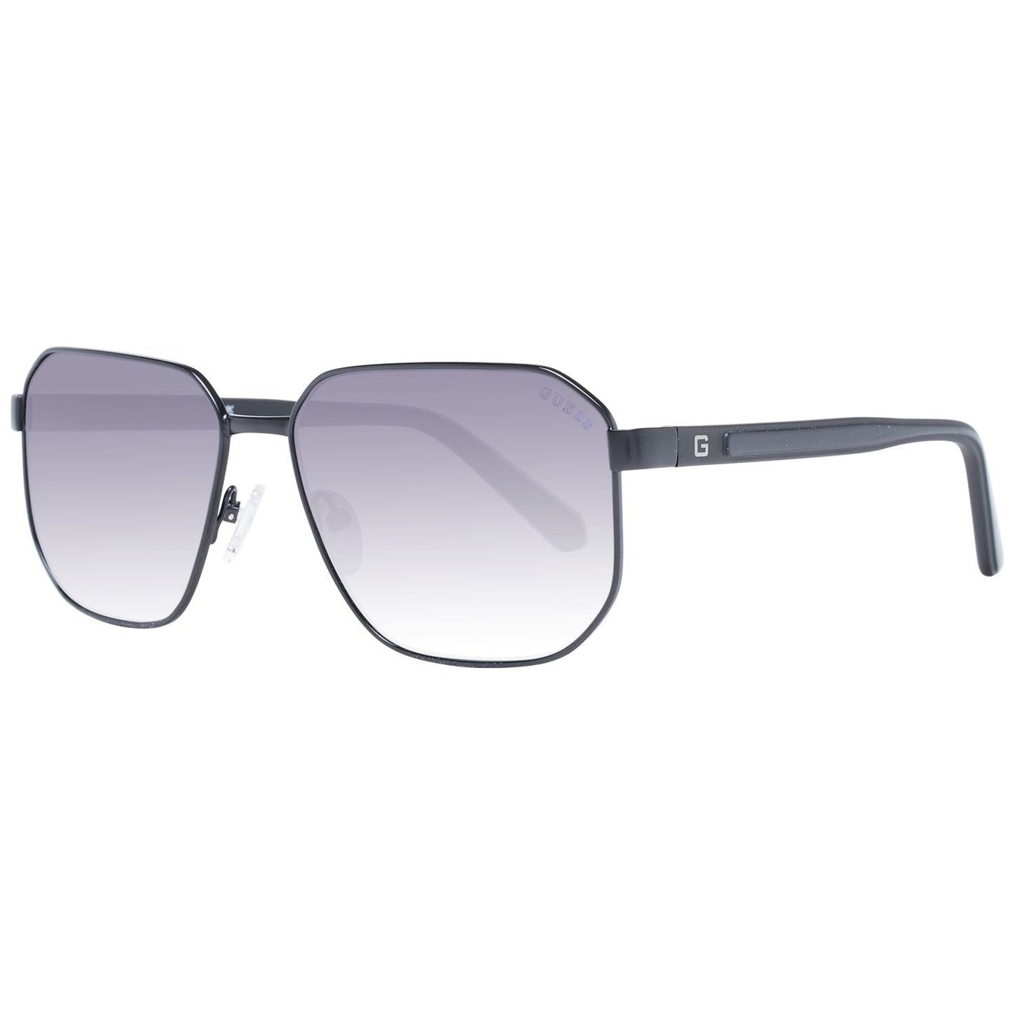 GUESS MOD. GF5086 5902B SUNGLASSES & EYEWEAR