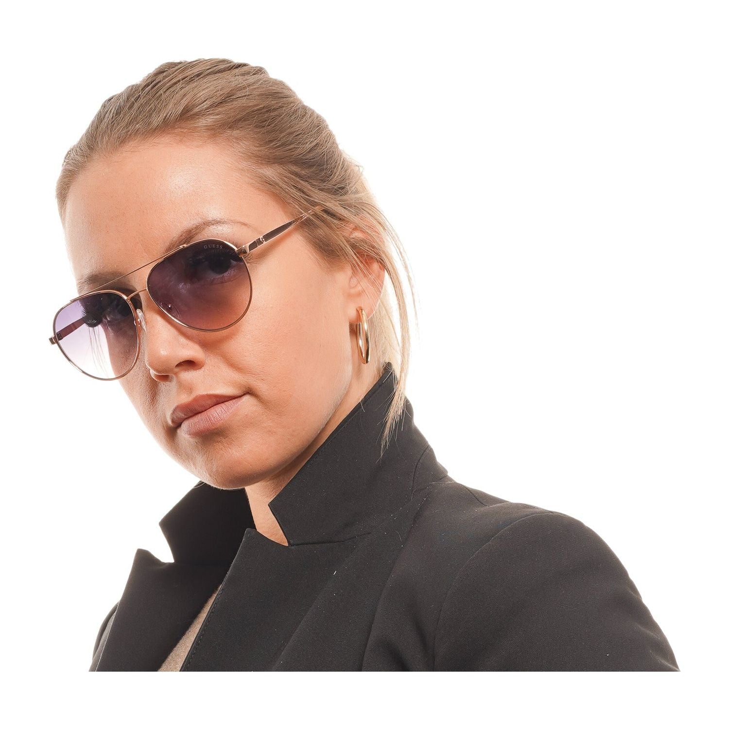 猜测模型。GF6139 5628T