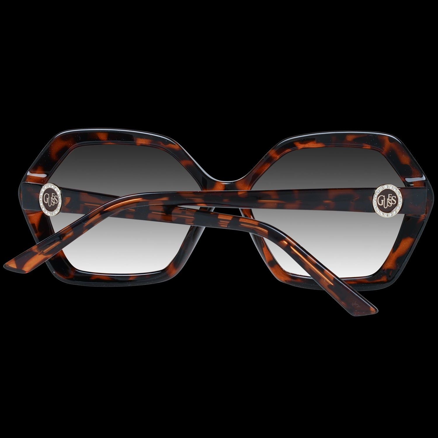 猜测模型。GF6144 5852F