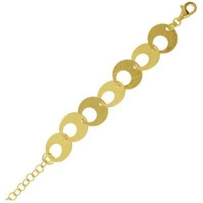 GIODH Mod. GF90030BR-2 DESIGNER FASHION JEWELLERY GIODE GIOIELLI