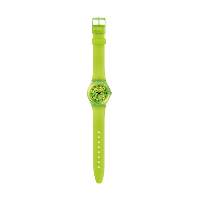 SWATCH Mod. LEMON FLAVOUR-4