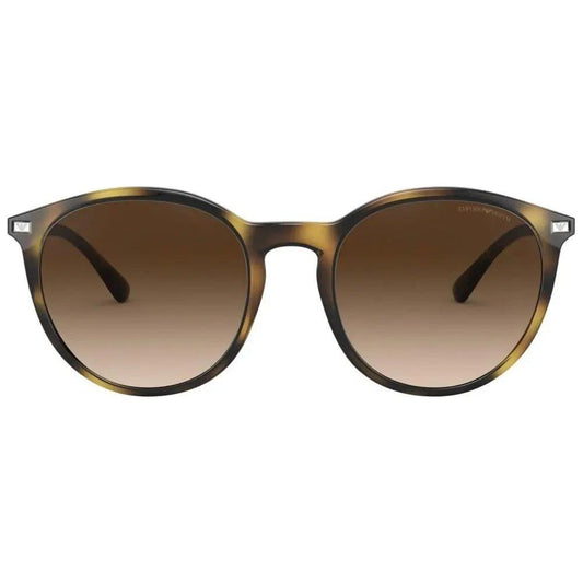 EMPORIO ARMANI MOD. EA 4148 SUNGLASSES & EYEWEAR GIORGIO ARMANI SUNGLASSES