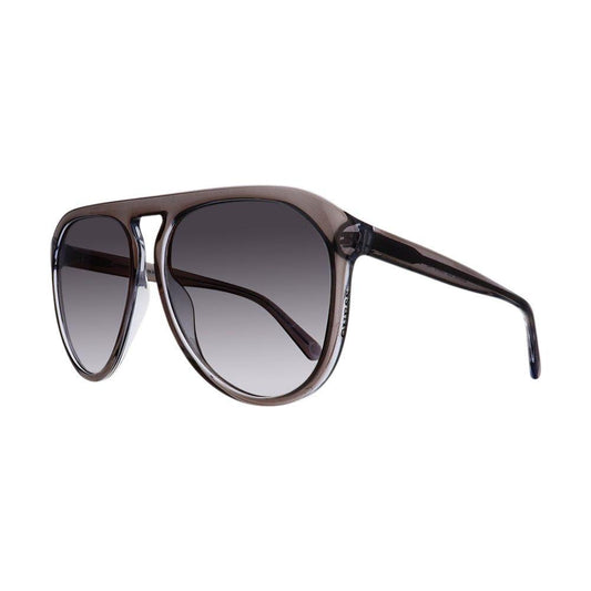 GUESS Mod. GU00058-20B-59 SUNGLASSES & EYEWEAR GUESS SUNGLASSES