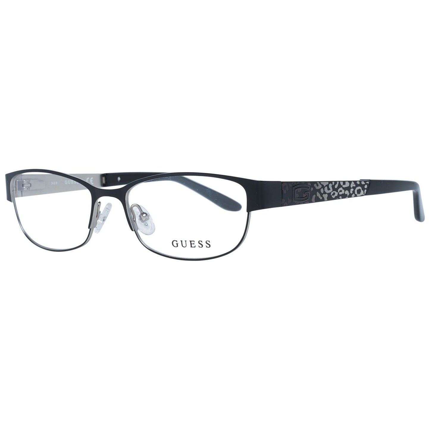 GUESS MOD. GU2390 52D32 SUNGLASSES & EYEWEAR