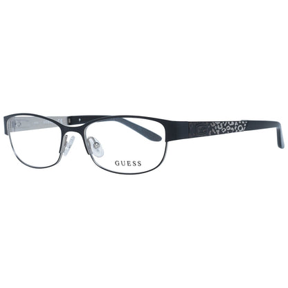 GUESS MOD. GU2390 52D32 SUNGLASSES & EYEWEAR