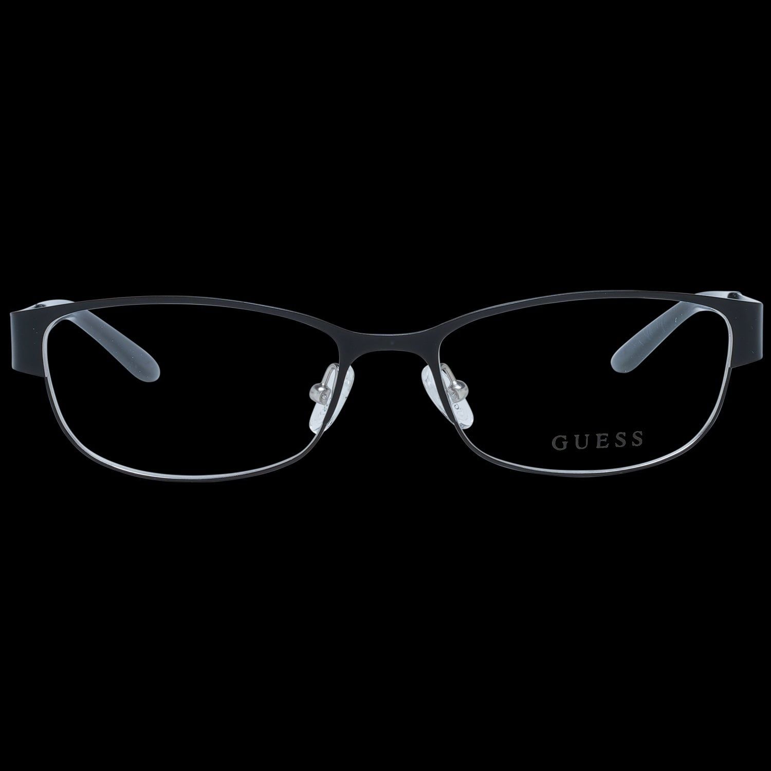 GUESS MOD. GU2390 52D32