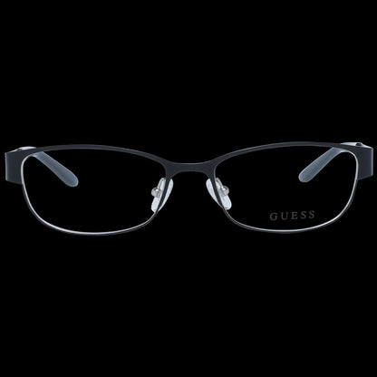 GUESS MOD. GU2390 52D32 SUNGLASSES & EYEWEAR