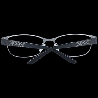 GUESS MOD. GU2390 52D32 SUNGLASSES & EYEWEAR