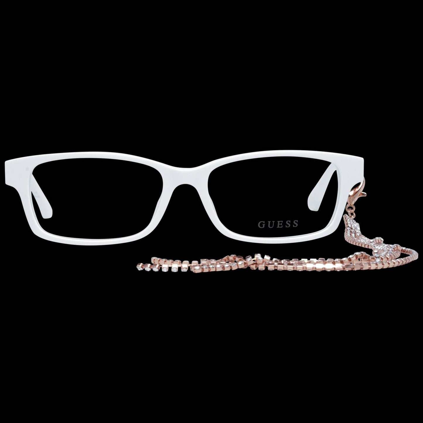 GUESS MOD. GU2785 54021 SUNGLASSES & EYEWEAR GUESS EYEWEAR