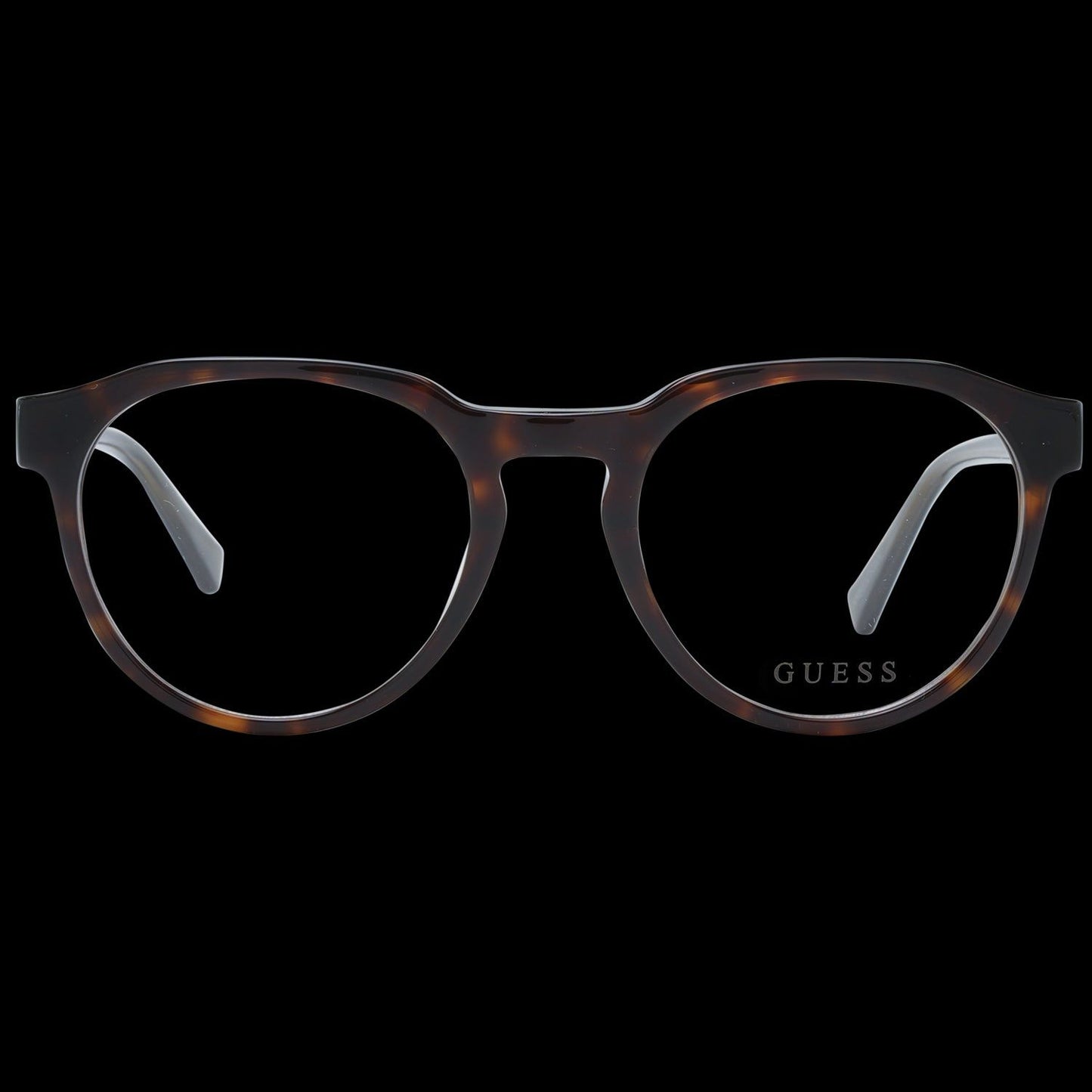 GUESS MOD. GU50060 51052 SUNGLASSES & EYEWEAR