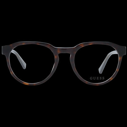 GUESS MOD. GU50060 51052 SUNGLASSES & EYEWEAR