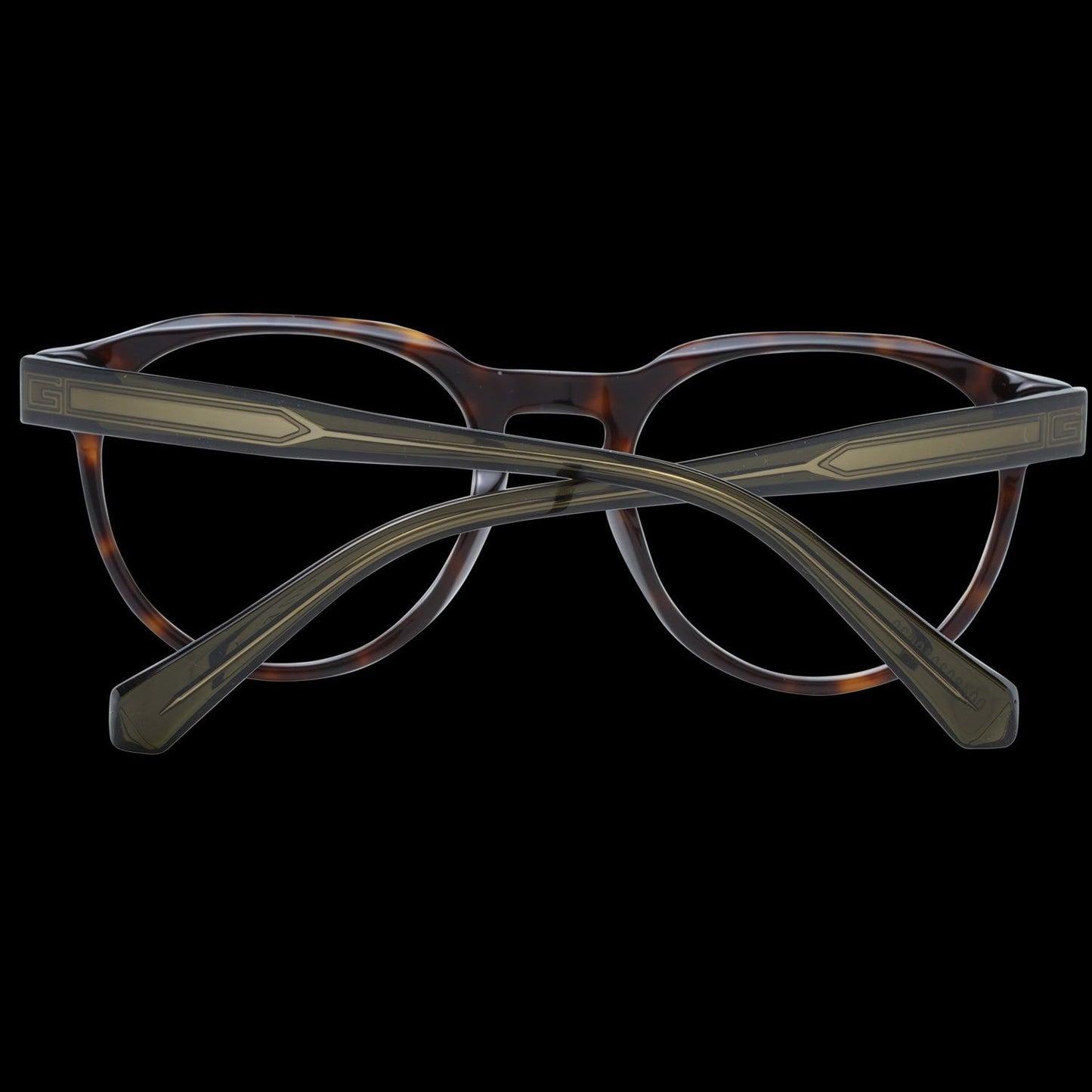 GUESS MOD. GU50060 51052 SUNGLASSES & EYEWEAR