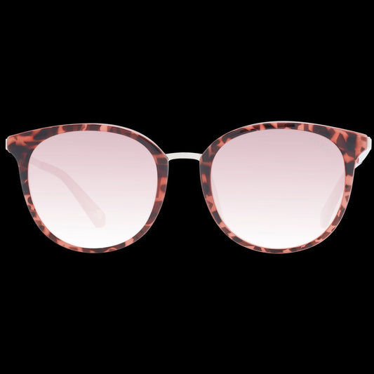 GUESS MOD. GU5212 5374Z SUNGLASSES & EYEWEAR GUESS SUNGLASSES