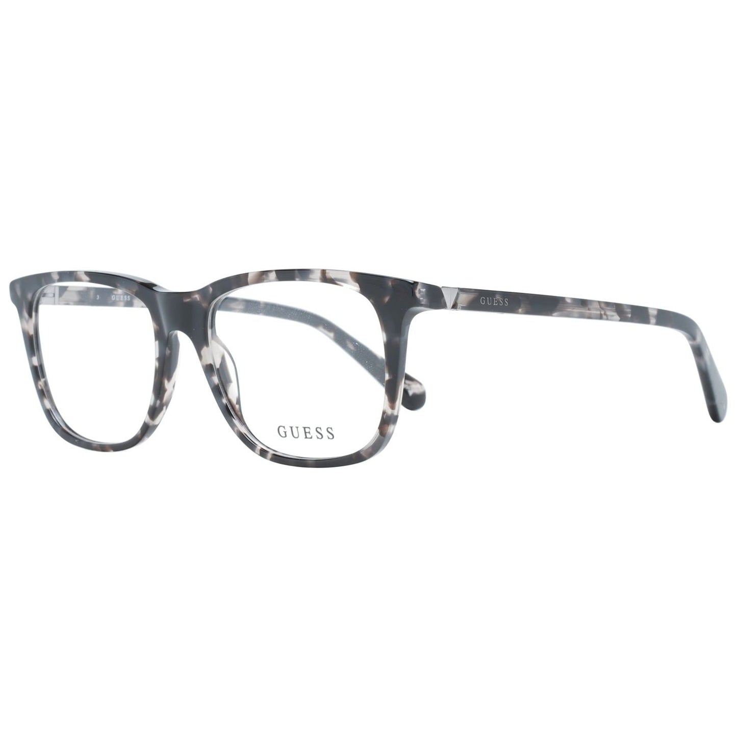 GUESS MOD. GU5223 52020 GUESS EYEWEAR
