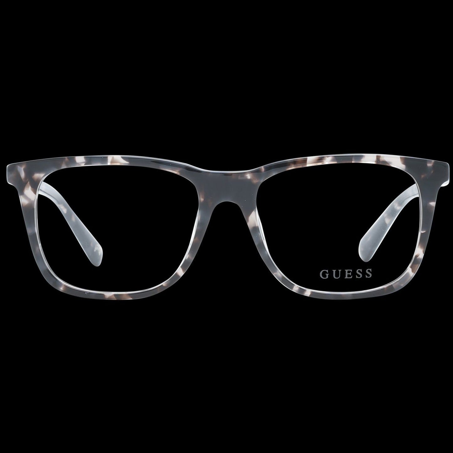 GUESS MOD. GU5223 52020 GUESS EYEWEAR