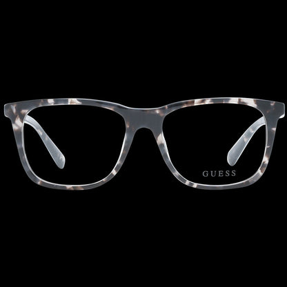 GUESS MOD. GU5223 52020 GUESS EYEWEAR
