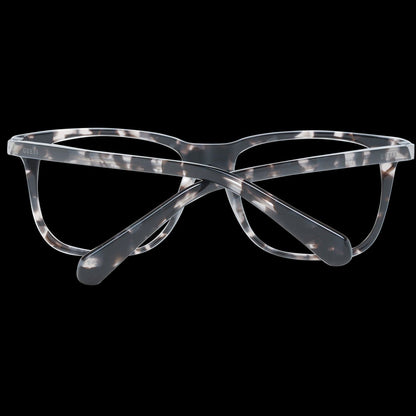 GUESS MOD. GU5223 52020 GUESS EYEWEAR