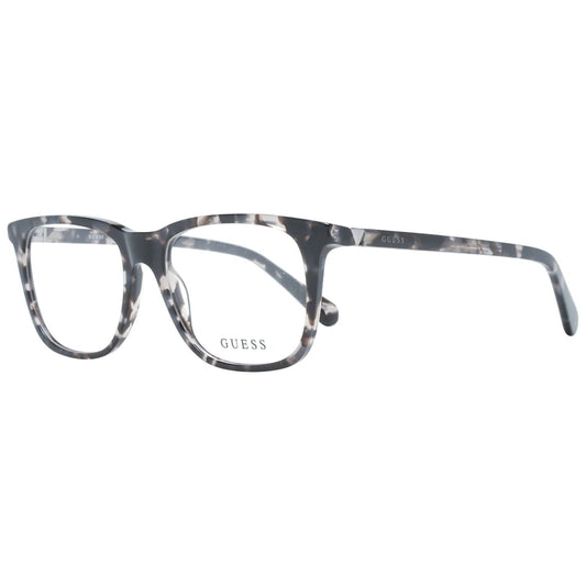 GUESS MOD. GU5223 52020 SUNGLASSES & EYEWEAR GUESS EYEWEAR