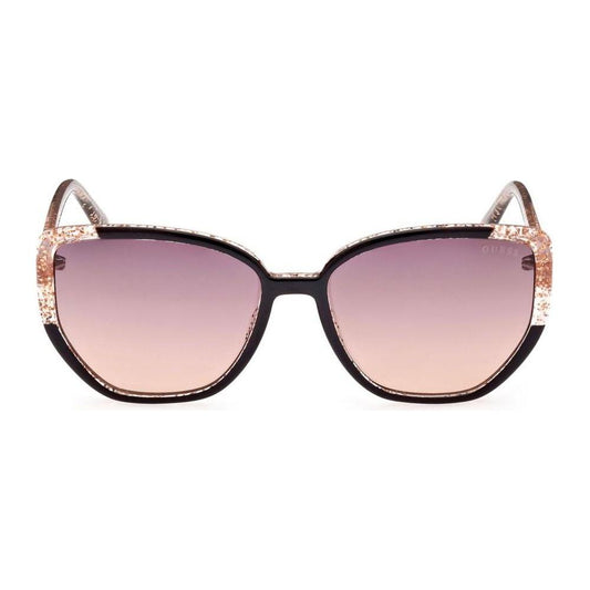 GUESS MOD. GU7882 SUNGLASSES & EYEWEAR GUESS SUNGLASSES