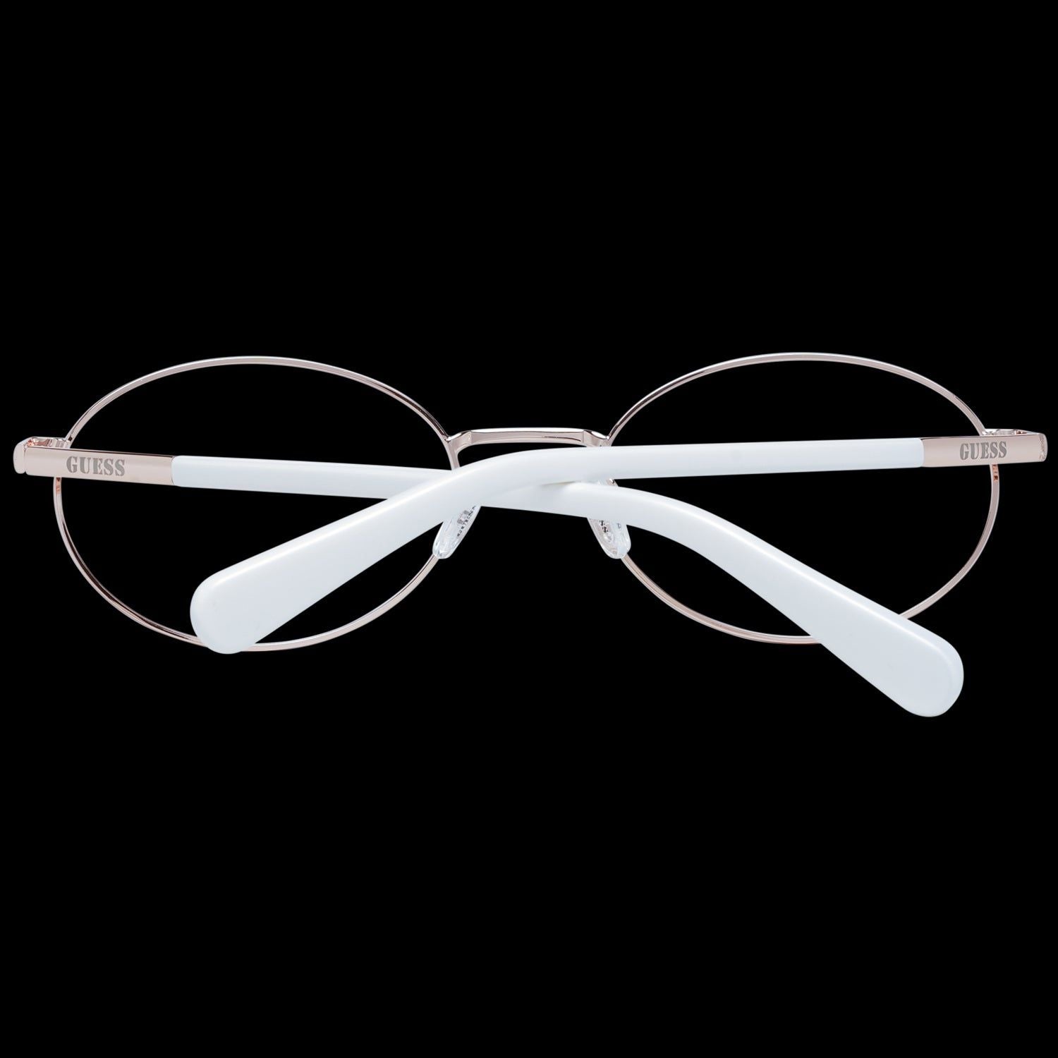 GUESS MOD. GU8239 55024