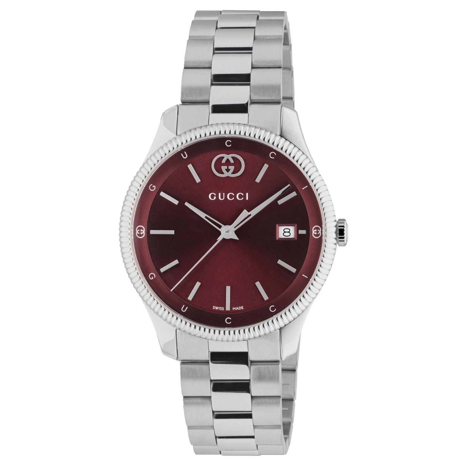 GUCCI MOD. YA1264239_G