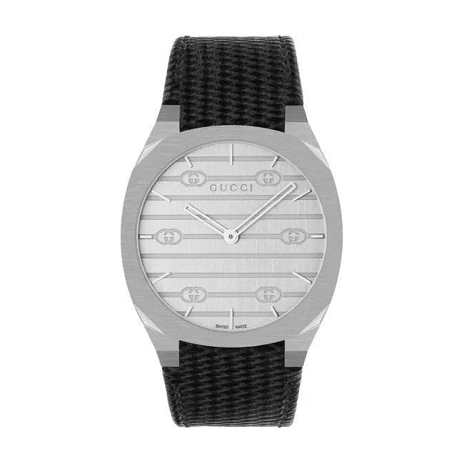 GUCCI MOD. YA163419 WATCHES GUCCI