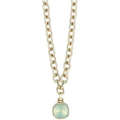 GUESS JEWELS Mod. UBN61060 DESIGNER FASHION JEWELLERY