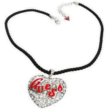 GUESS JEWELS Mod. UBN71221 DESIGNER FASHION JEWELLERY GUESS JEWELS