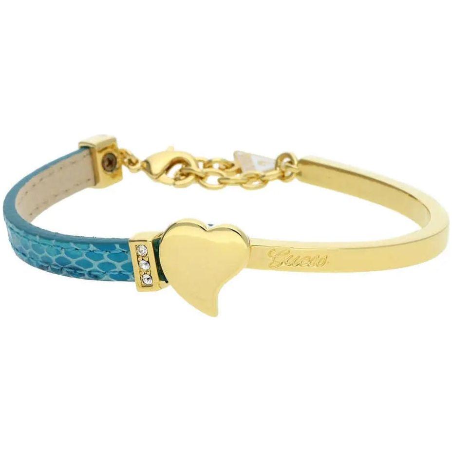 GUESS JEWELS Mod. UBS61029 DESIGNER FASHION JEWELLERY