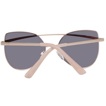 GUESS MOD. GF0332 5628T
