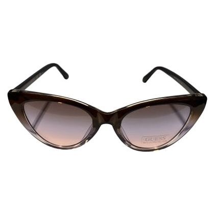 GUESS MOD. GF6147 5292B