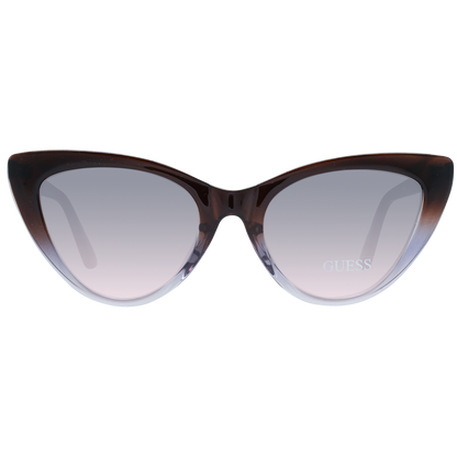 GUESS MOD. GF6147 5292B