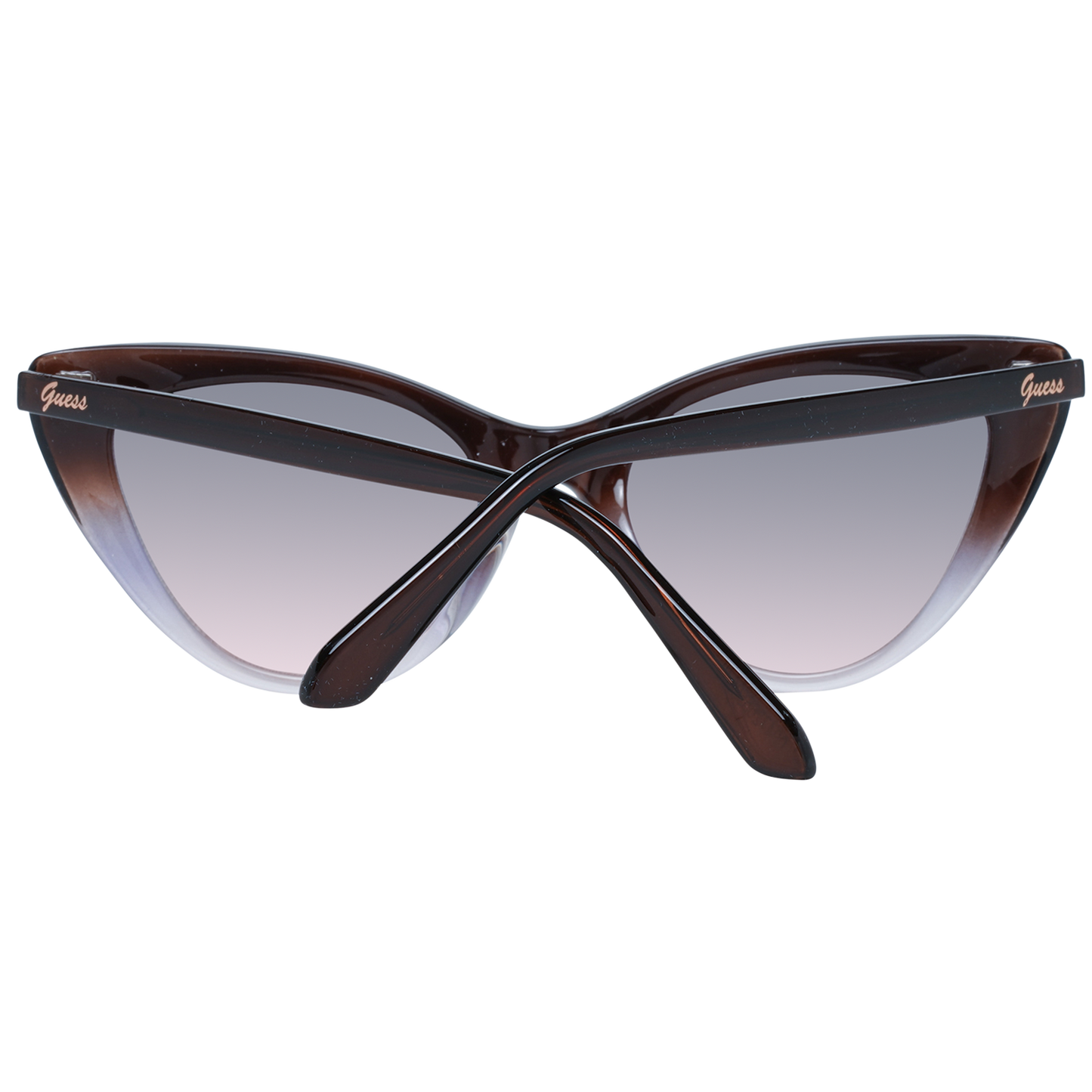 GUESS MOD. GF6147 5292B