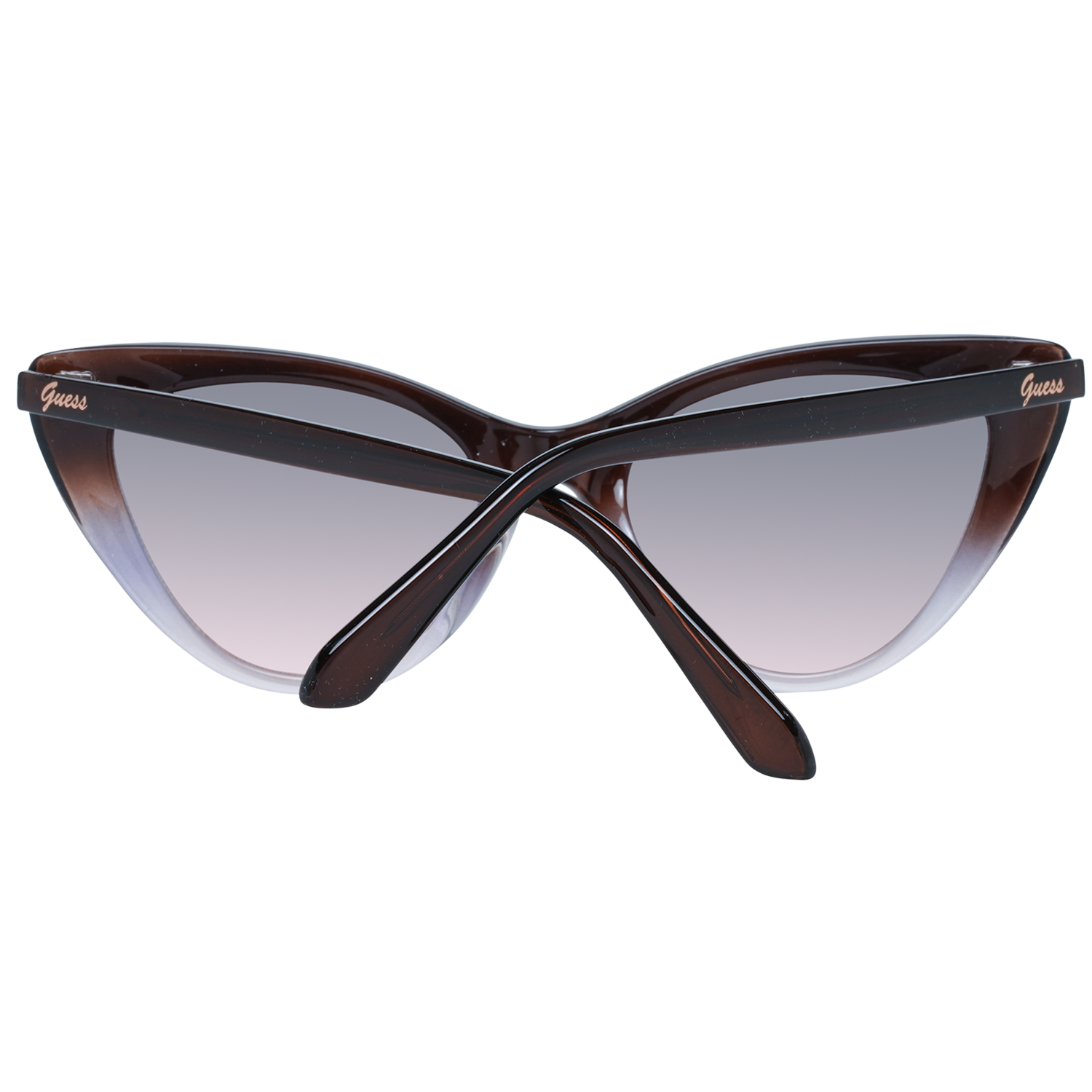 GUESS MOD. GF6147 5292B