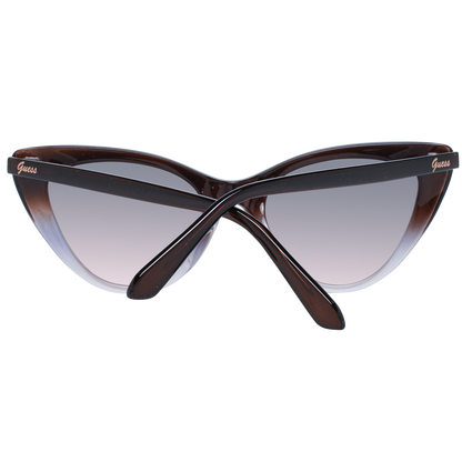 GUESS MOD. GF6147 5292B