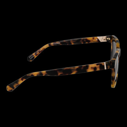 GUESS MOD. GU00064 5353N SUNGLASSES & EYEWEAR