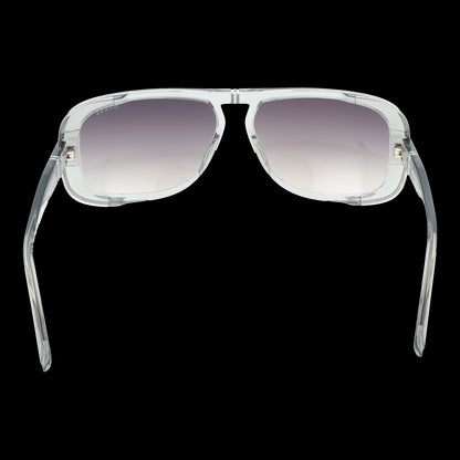 GUESS MOD. GU00082 6220C SUNGLASSES & EYEWEAR