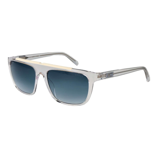 GUESS MOD. GU00122 5726W GUESS SUNGLASSES