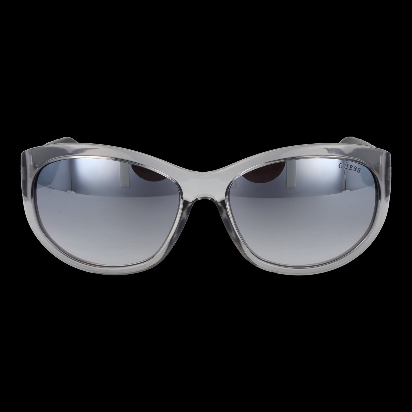 GUESS MOD. GU00131 6020C SUNGLASSES & EYEWEAR